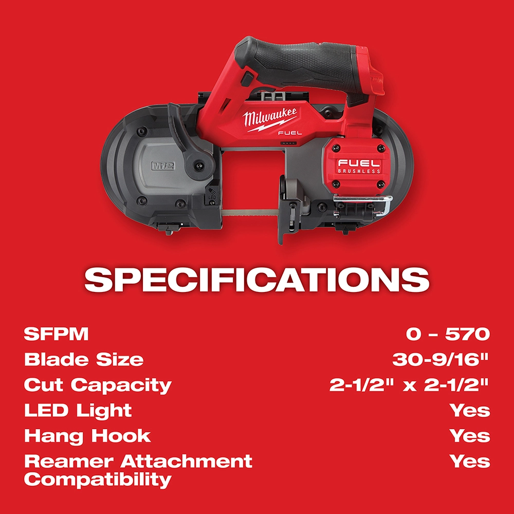 DETAILED PRODUCT VIEW 3_IMAGE