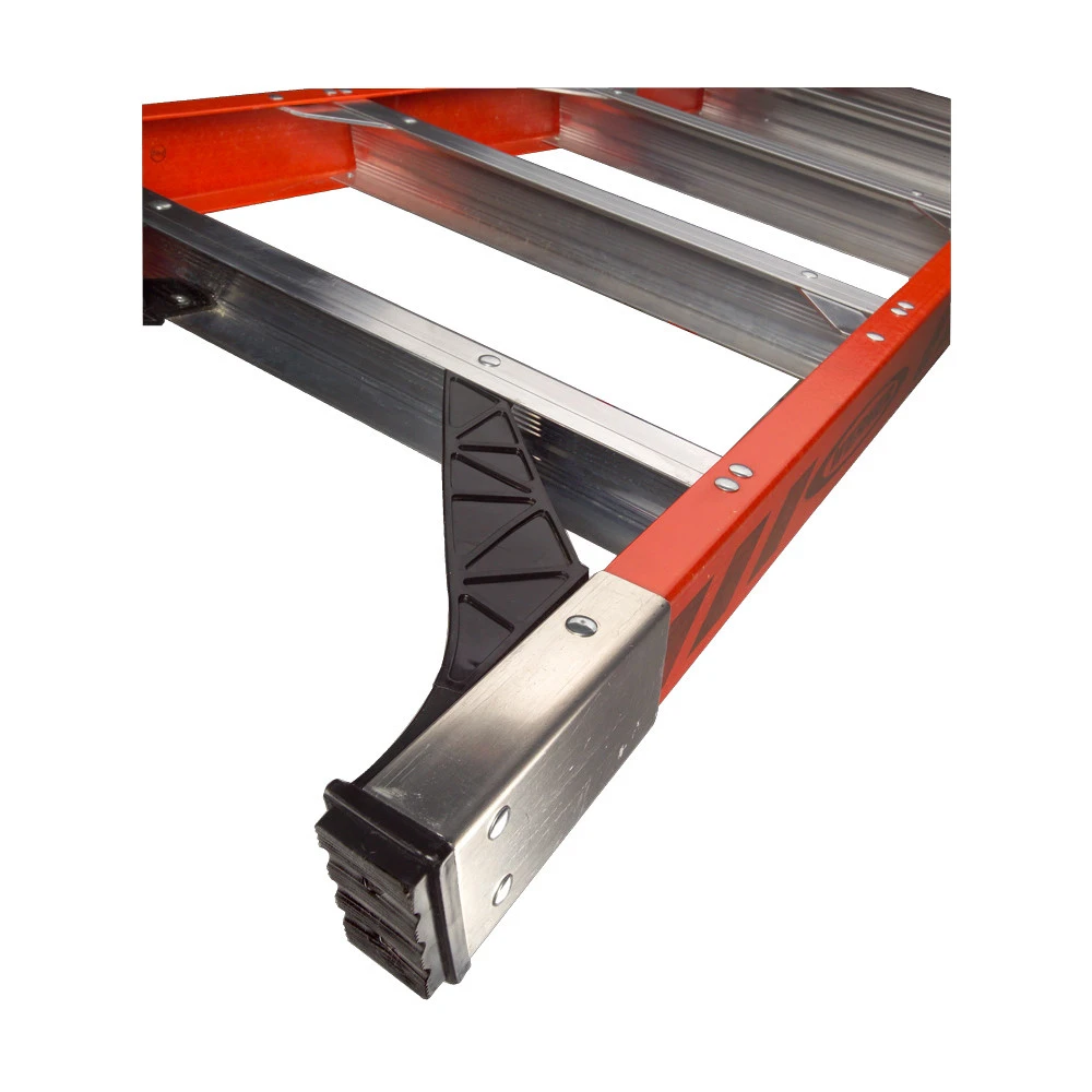 DETAILED PRODUCT VIEW 1_IMAGE
