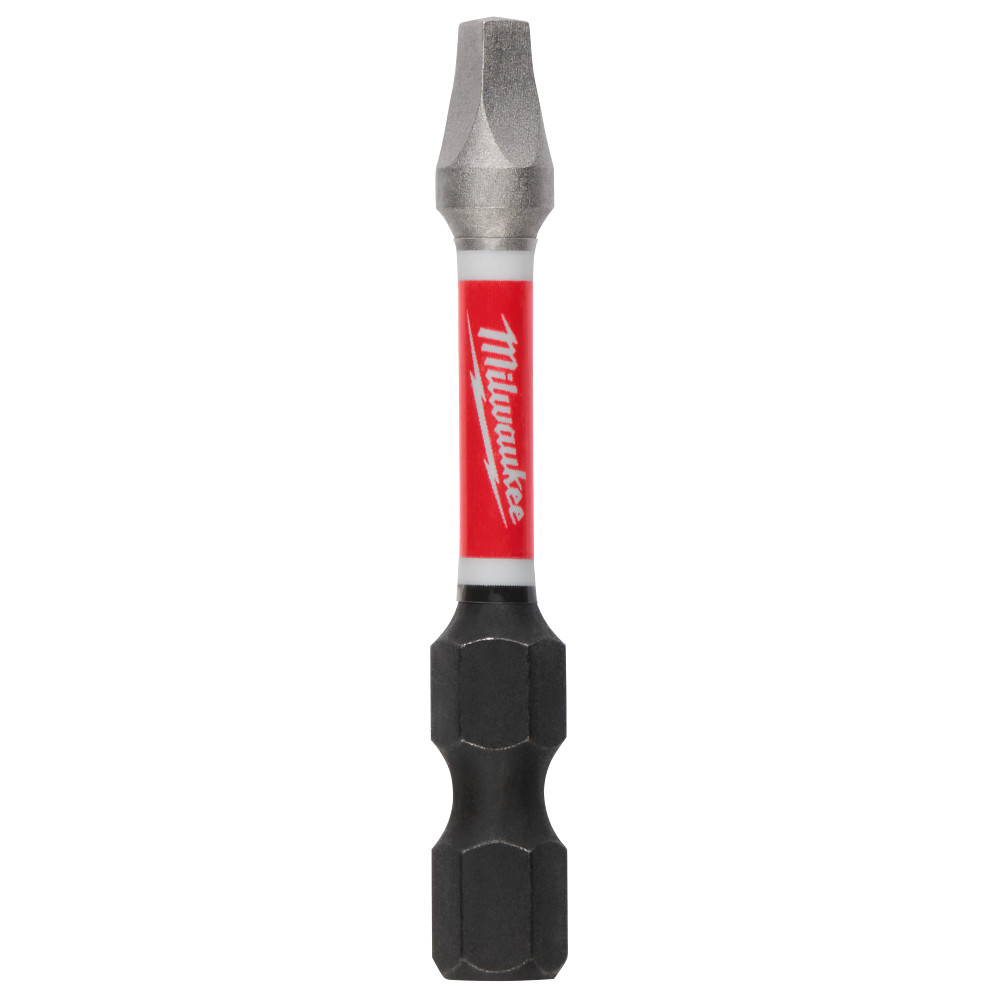 DETAILED PRODUCT VIEW 5_IMAGE