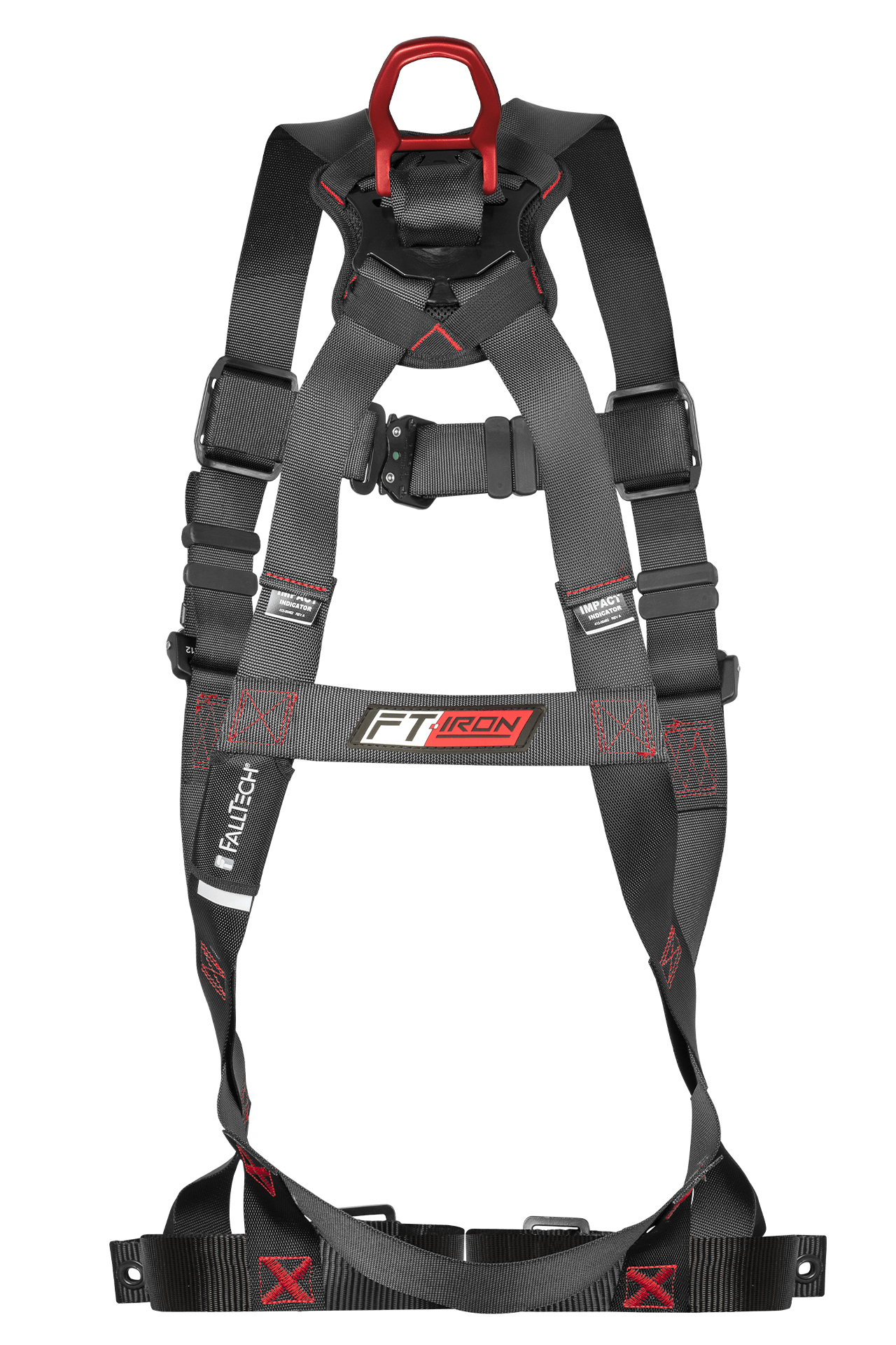 BACK VIEW_IMAGE