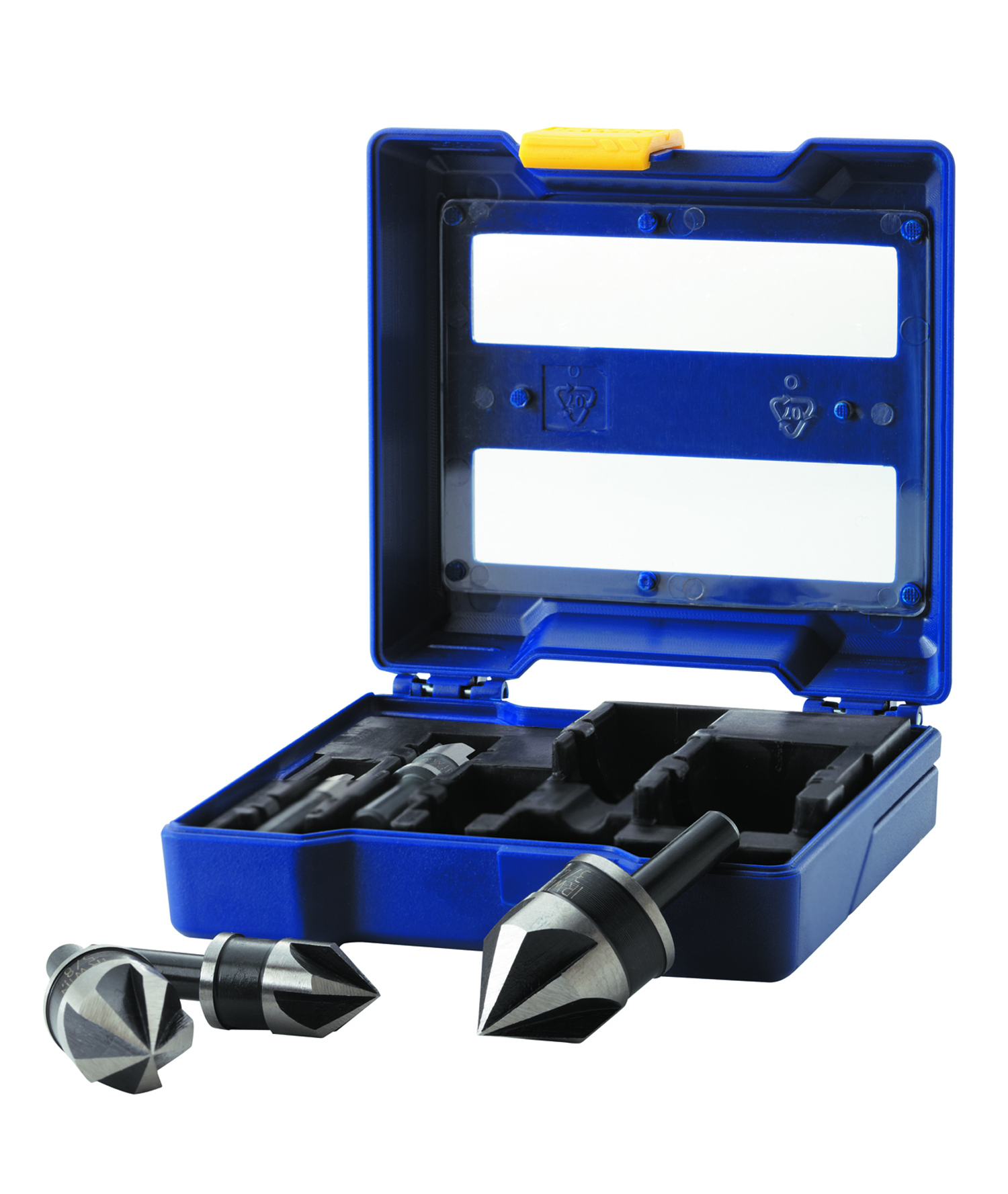 DETAILED PRODUCT VIEW 2_IMAGE