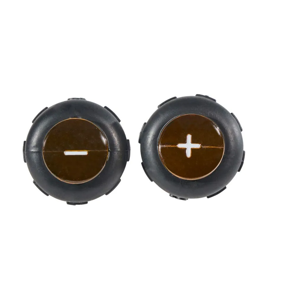 DETAILED PRODUCT VIEW 8_IMAGE