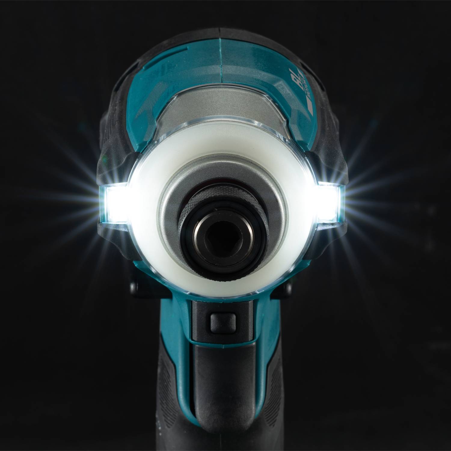 DETAILED PRODUCT VIEW 10_IMAGE