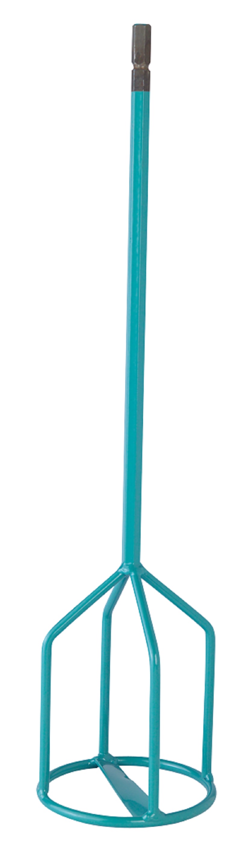 MAIN_IMAGE