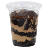 Palermos Bakery Cake In A Cup 7 Oz image