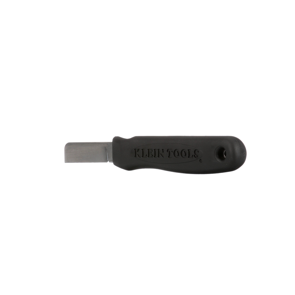 DETAILED PRODUCT VIEW 10_IMAGE