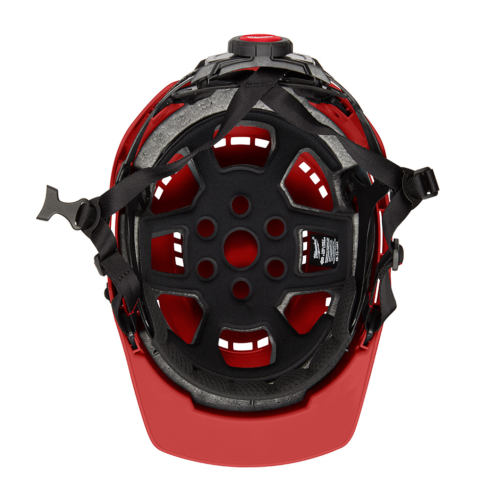DETAILED PRODUCT VIEW 2_IMAGE