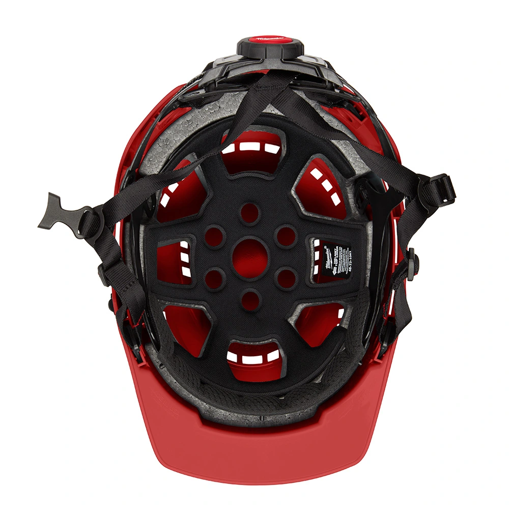 DETAILED PRODUCT VIEW 2_IMAGE