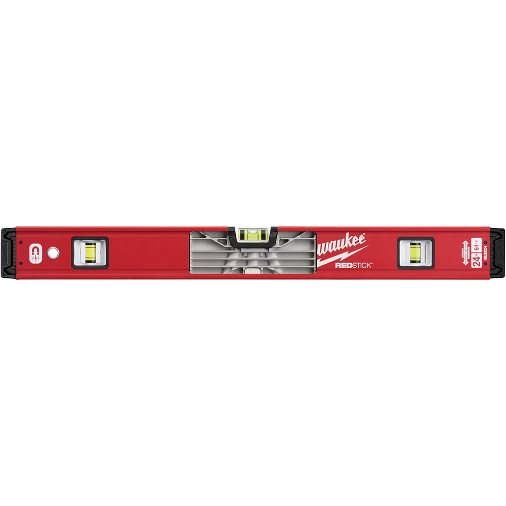 DETAILED PRODUCT VIEW 1_IMAGE
