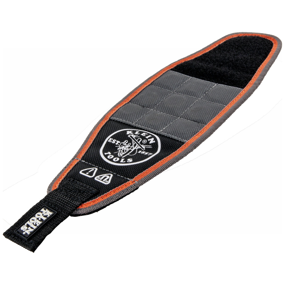 Klein Tradesman Pro Magnetic Wristband