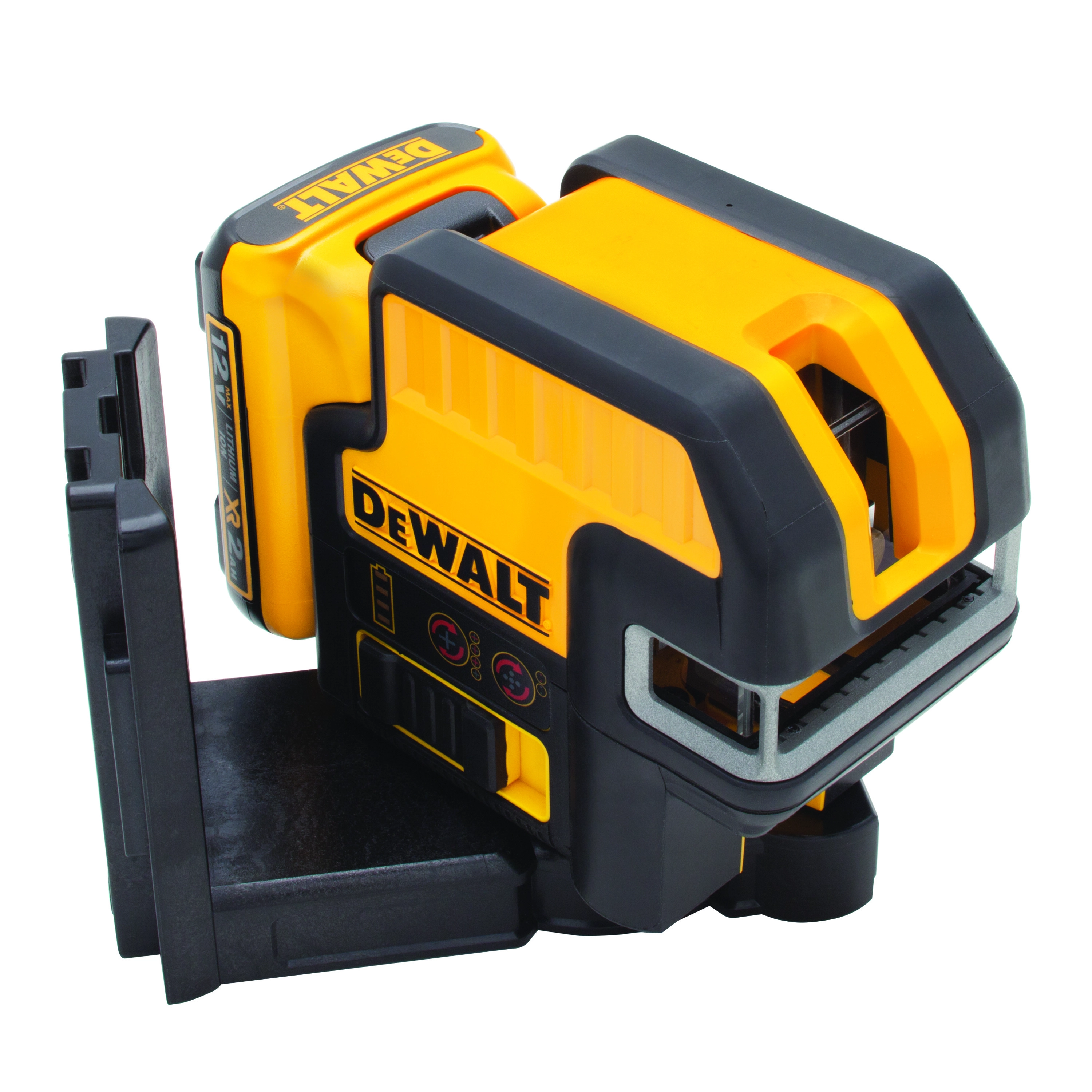 DETAILED PRODUCT VIEW 2_IMAGE