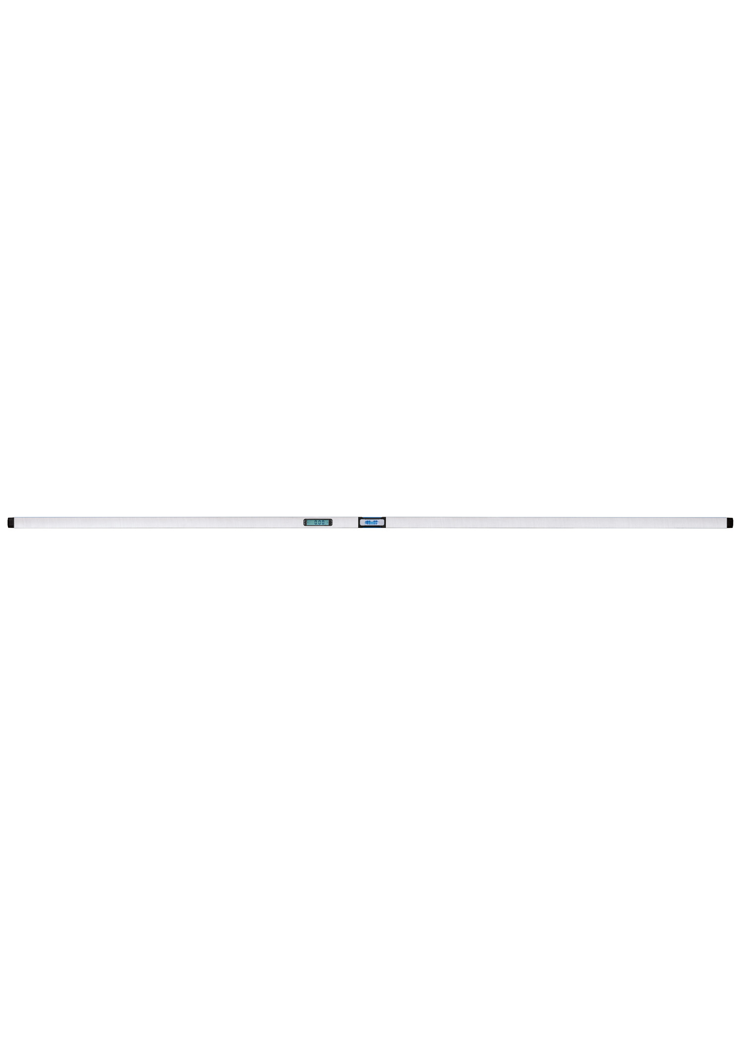 TOP VIEW_IMAGE