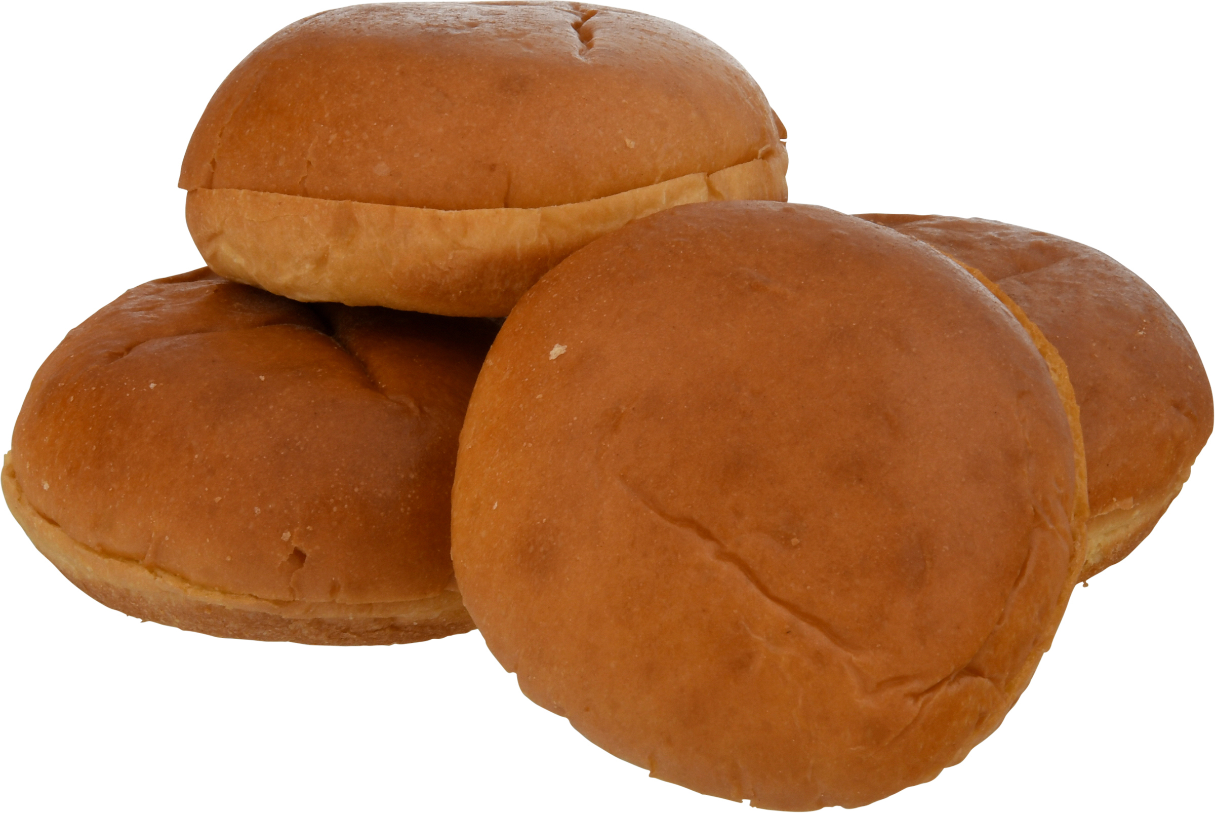 Buns