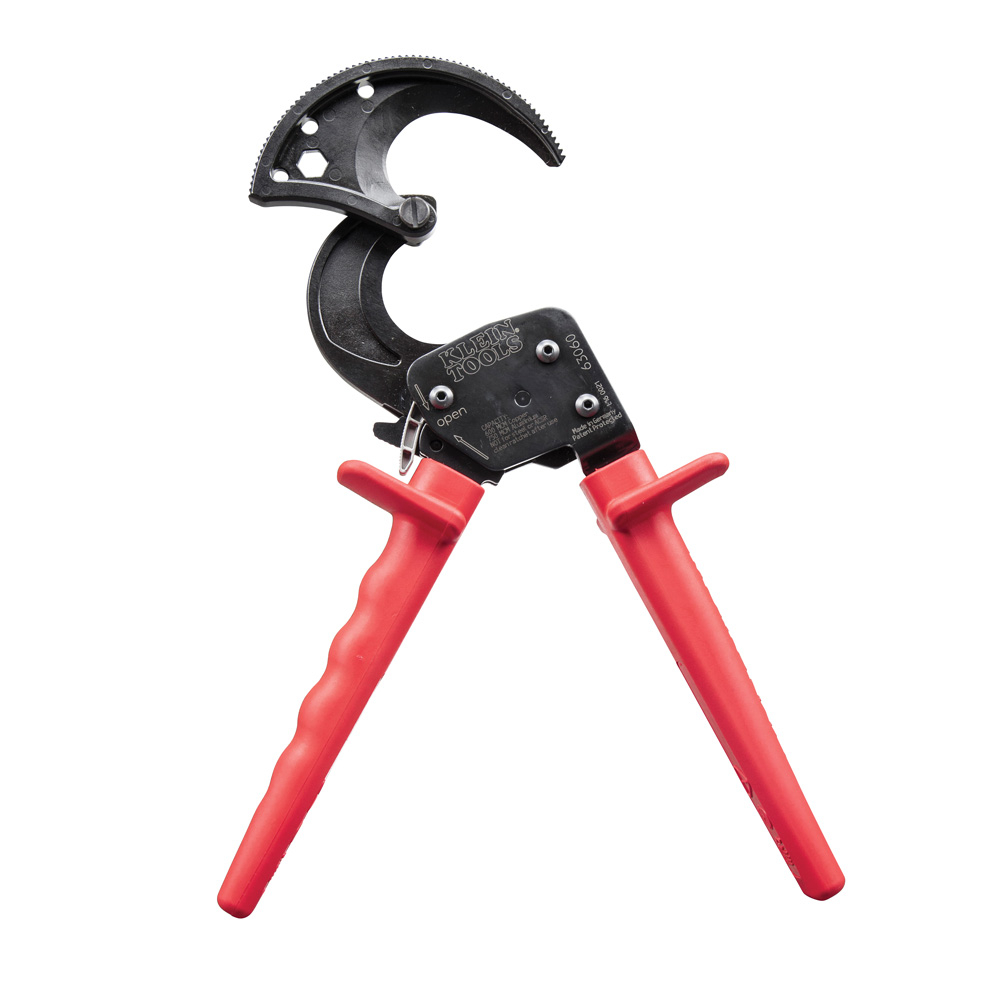 DETAILED PRODUCT VIEW 6_IMAGE