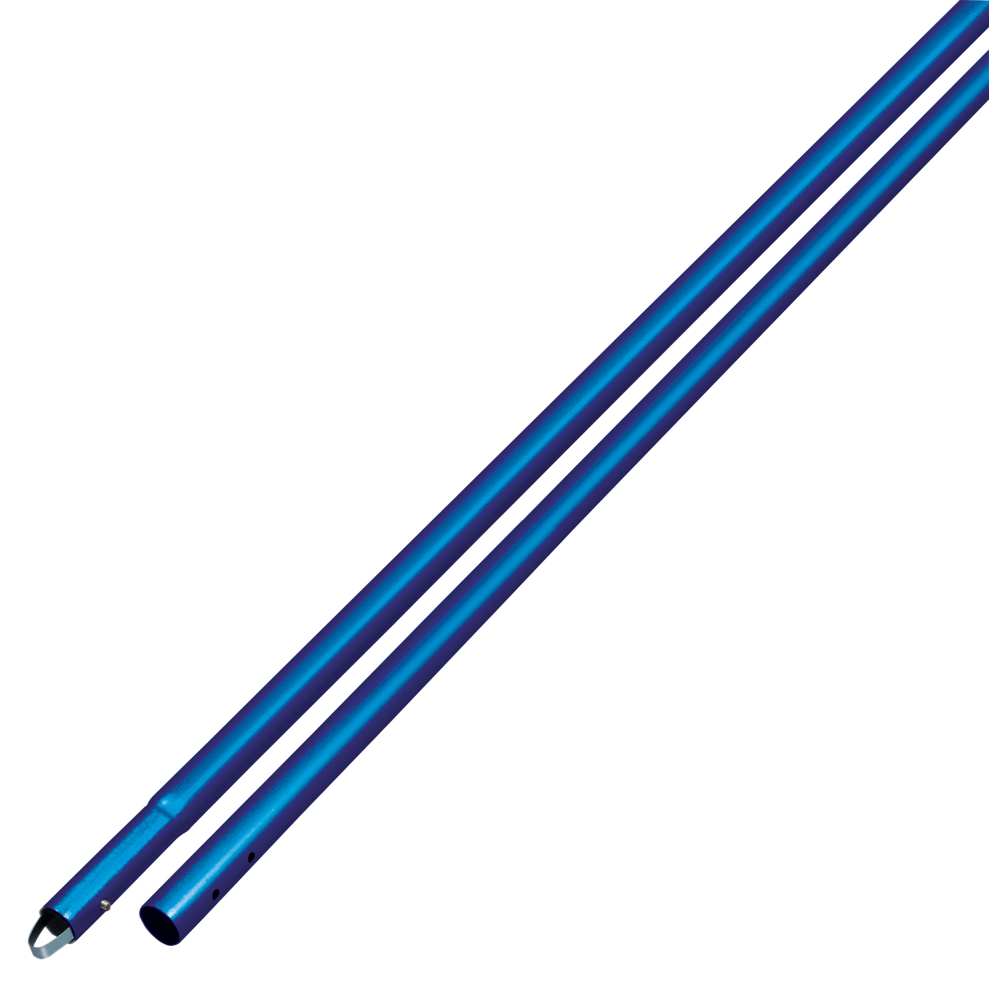 main_image