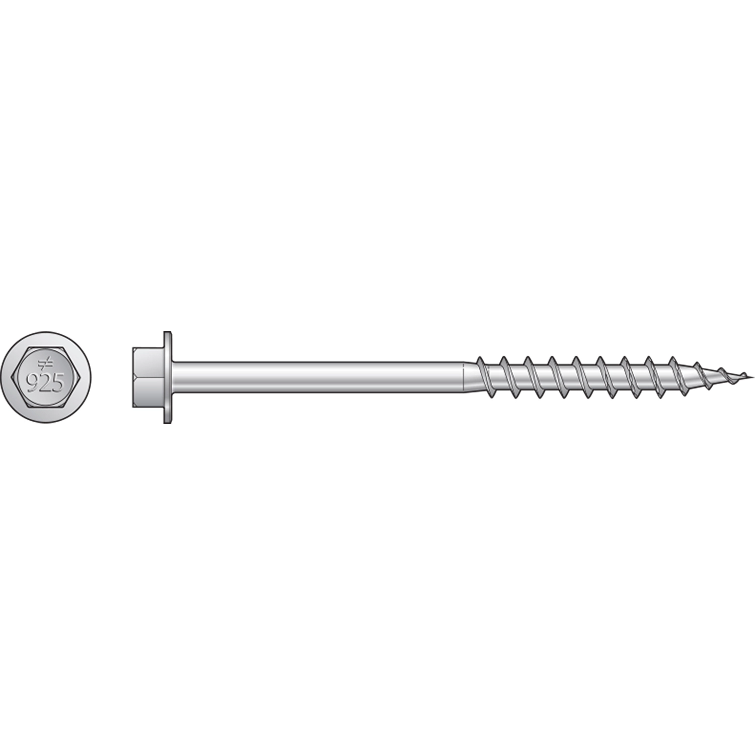 DETAILED PRODUCT VIEW 6_IMAGE