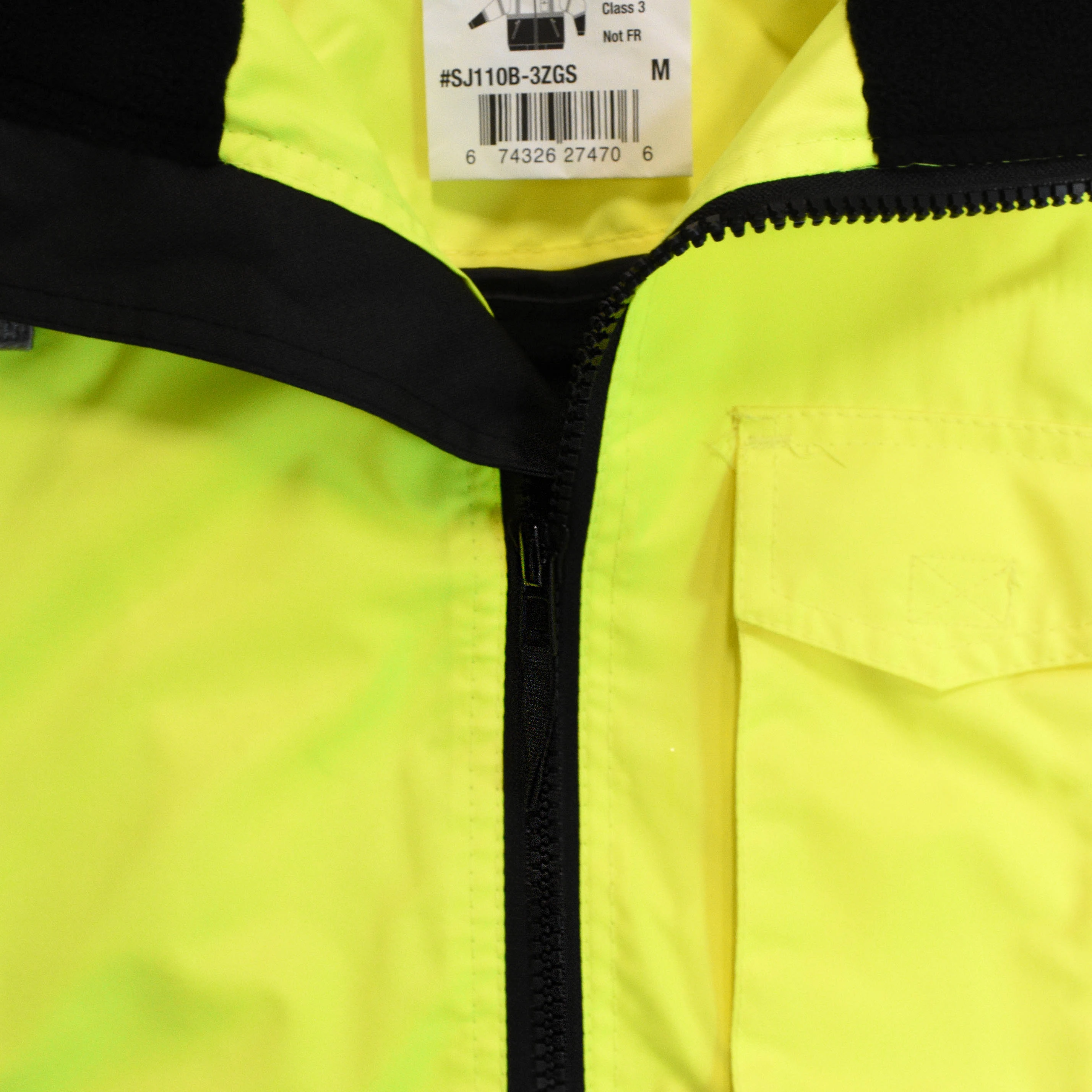 DETAILED PRODUCT VIEW 6_IMAGE
