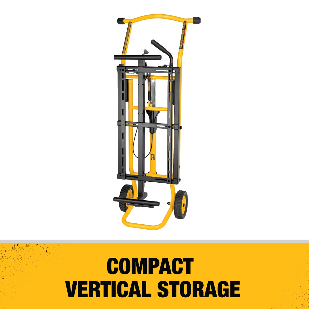 DETAILED PRODUCT VIEW 5_IMAGE