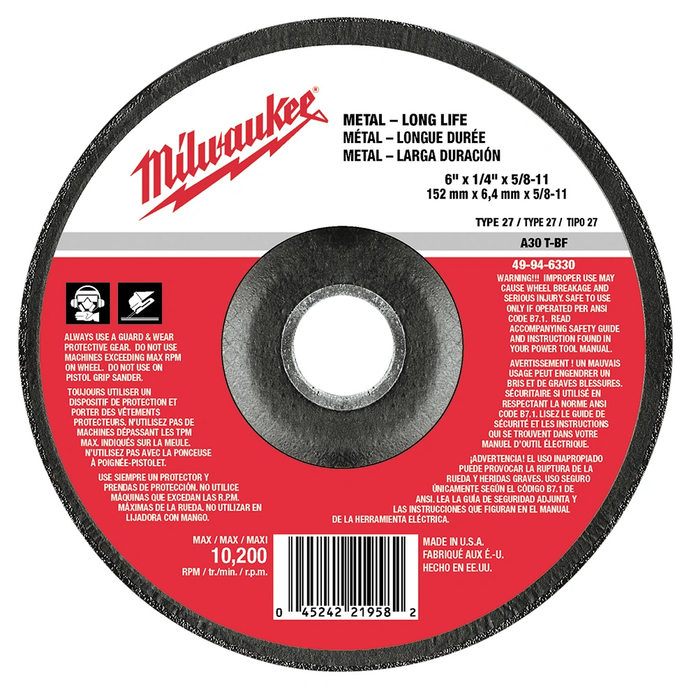 DETAILED PRODUCT VIEW 2_IMAGE