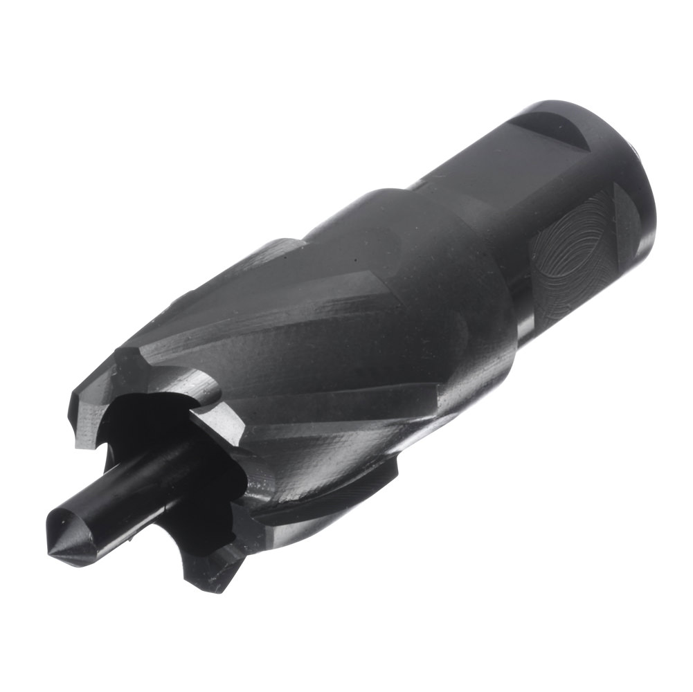 DETAILED PRODUCT VIEW 1_IMAGE