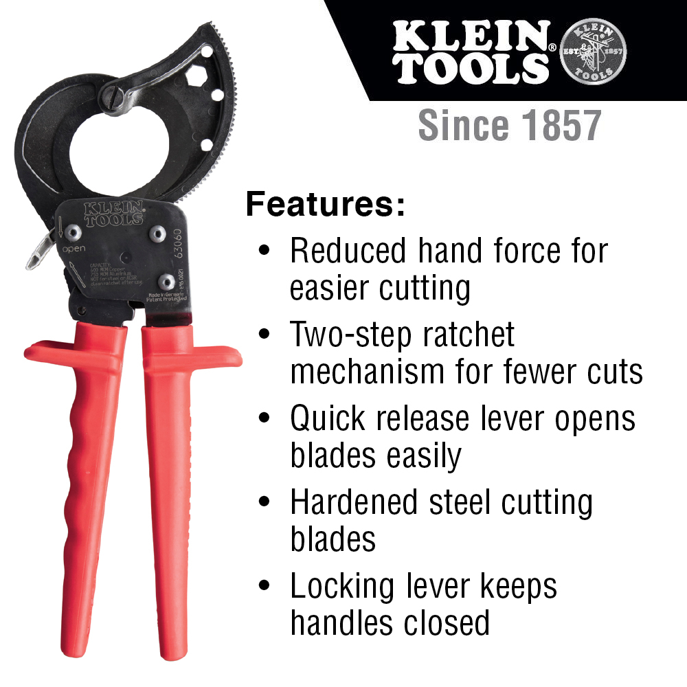 DETAILED PRODUCT VIEW 1_IMAGE