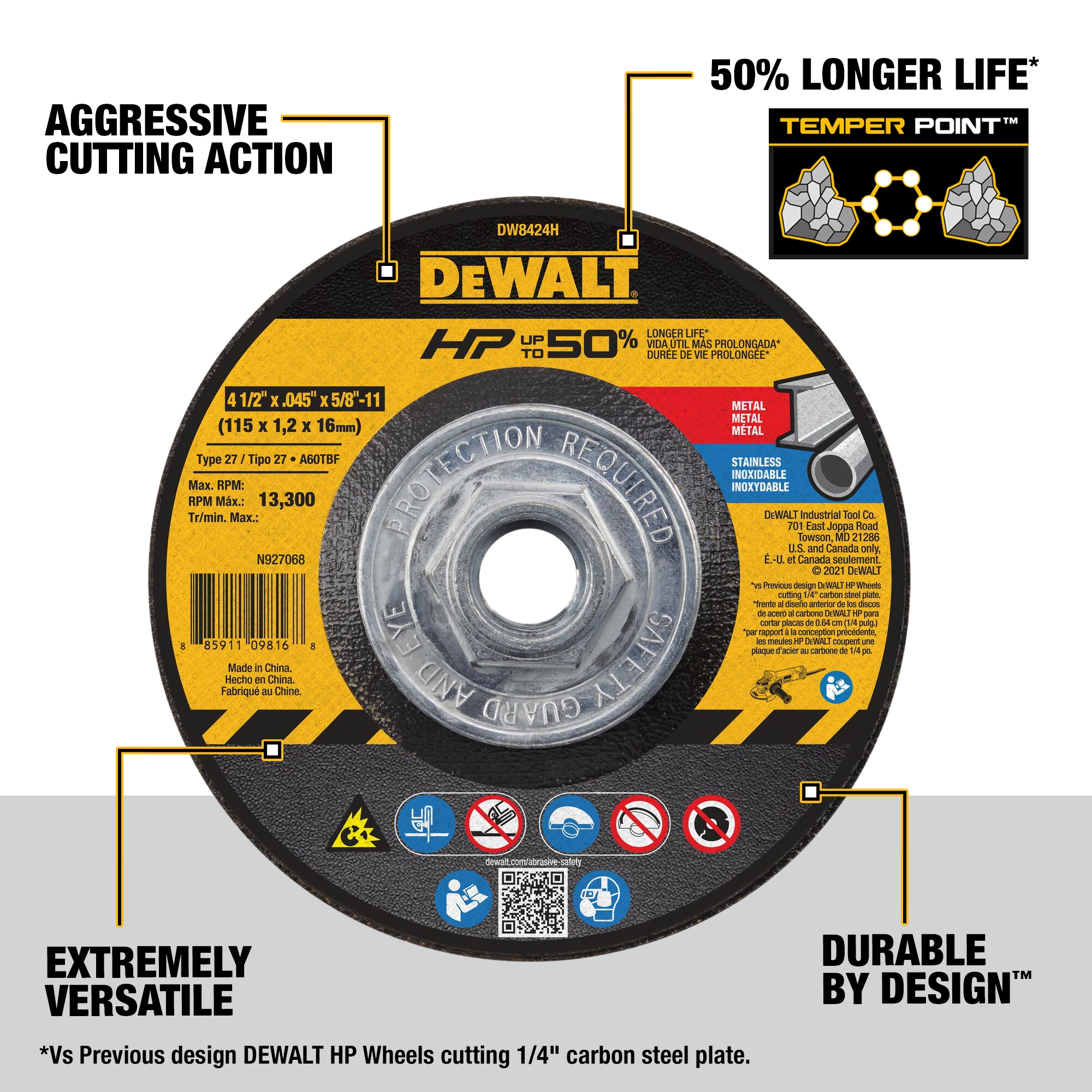 DETAILED PRODUCT VIEW 2_IMAGE