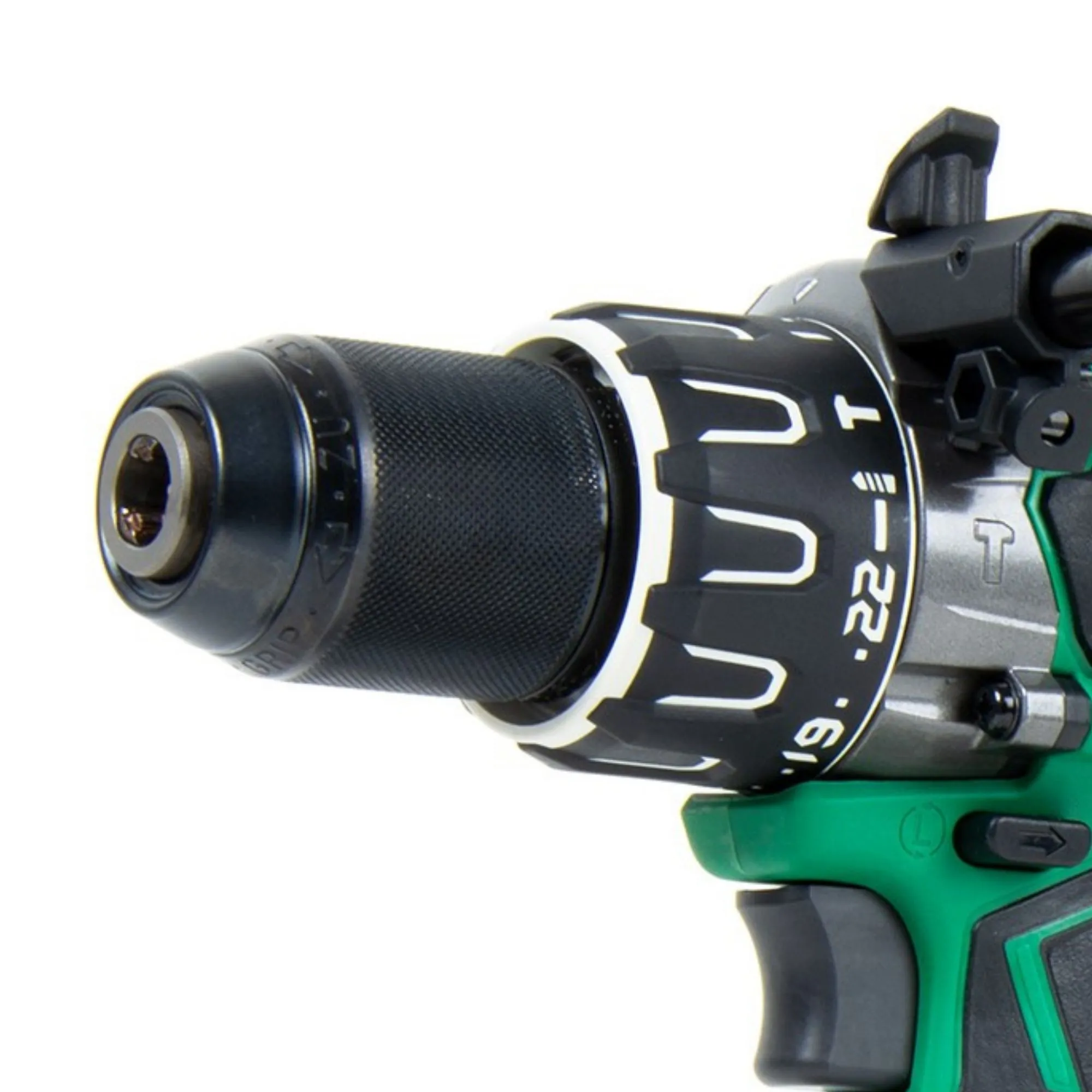 DETAILED PRODUCT VIEW 7_IMAGE