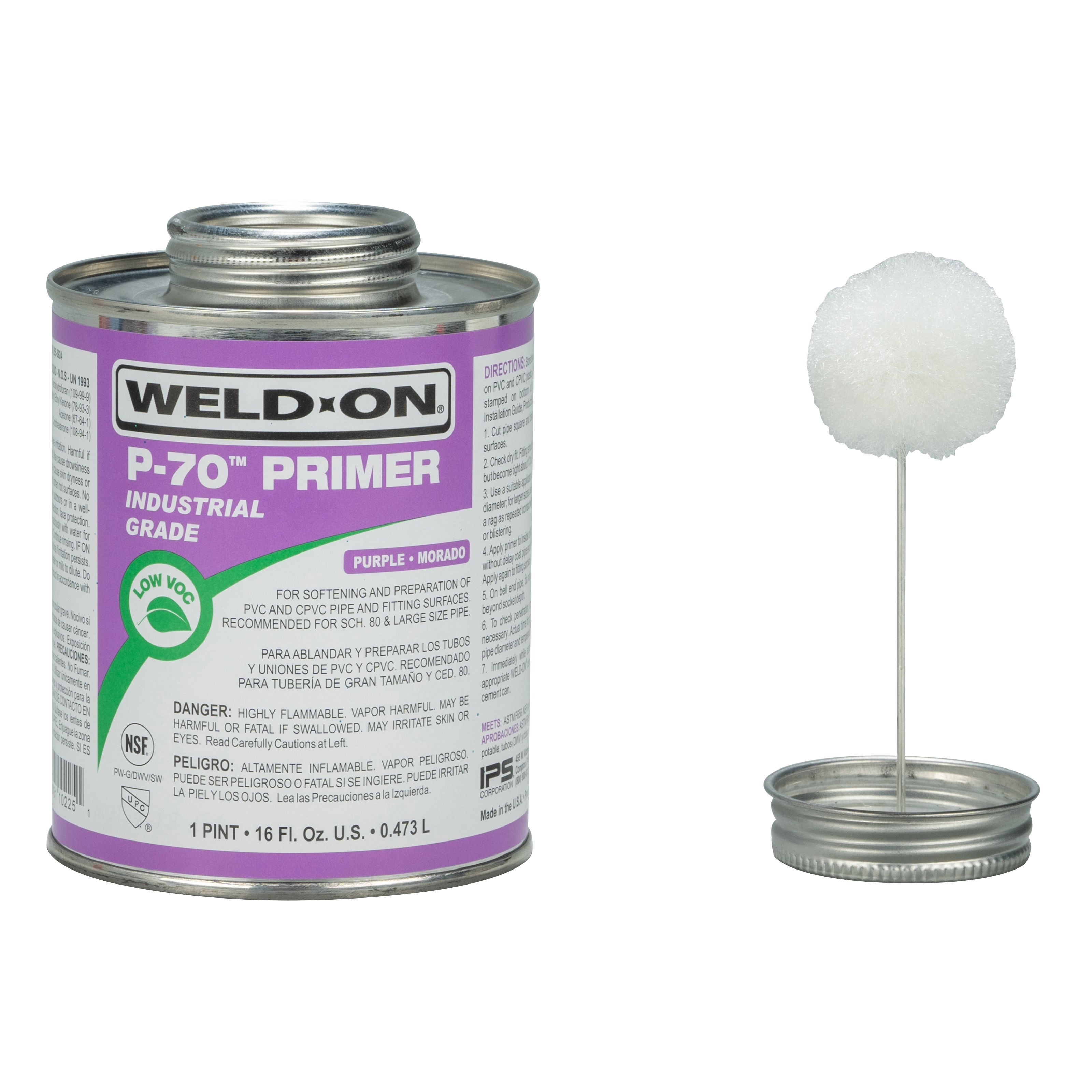 DETAILED PRODUCT VIEW 4_IMAGE