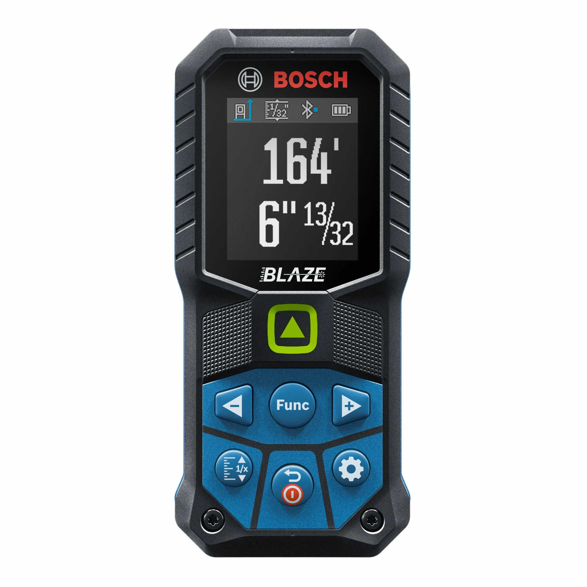 DETAILED PRODUCT VIEW 7_IMAGE