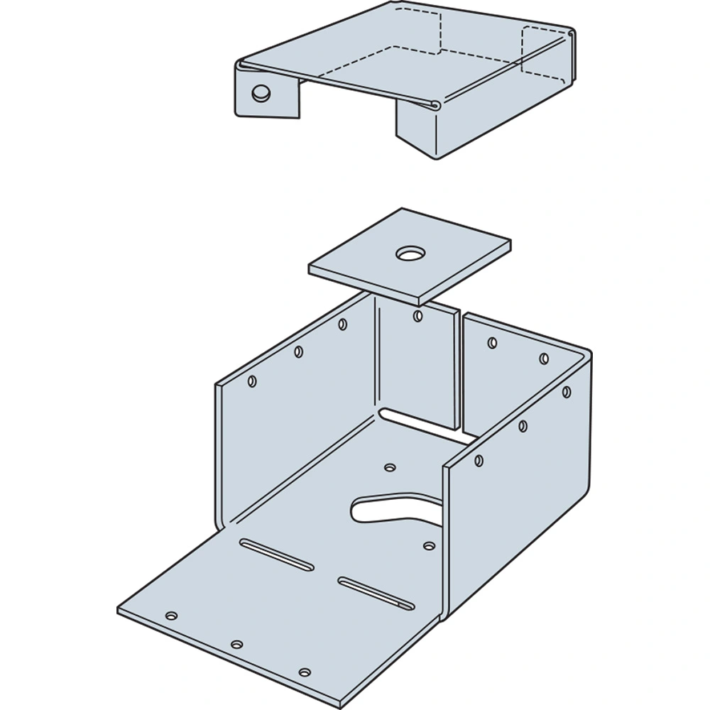 DETAILED PRODUCT VIEW 3_IMAGE