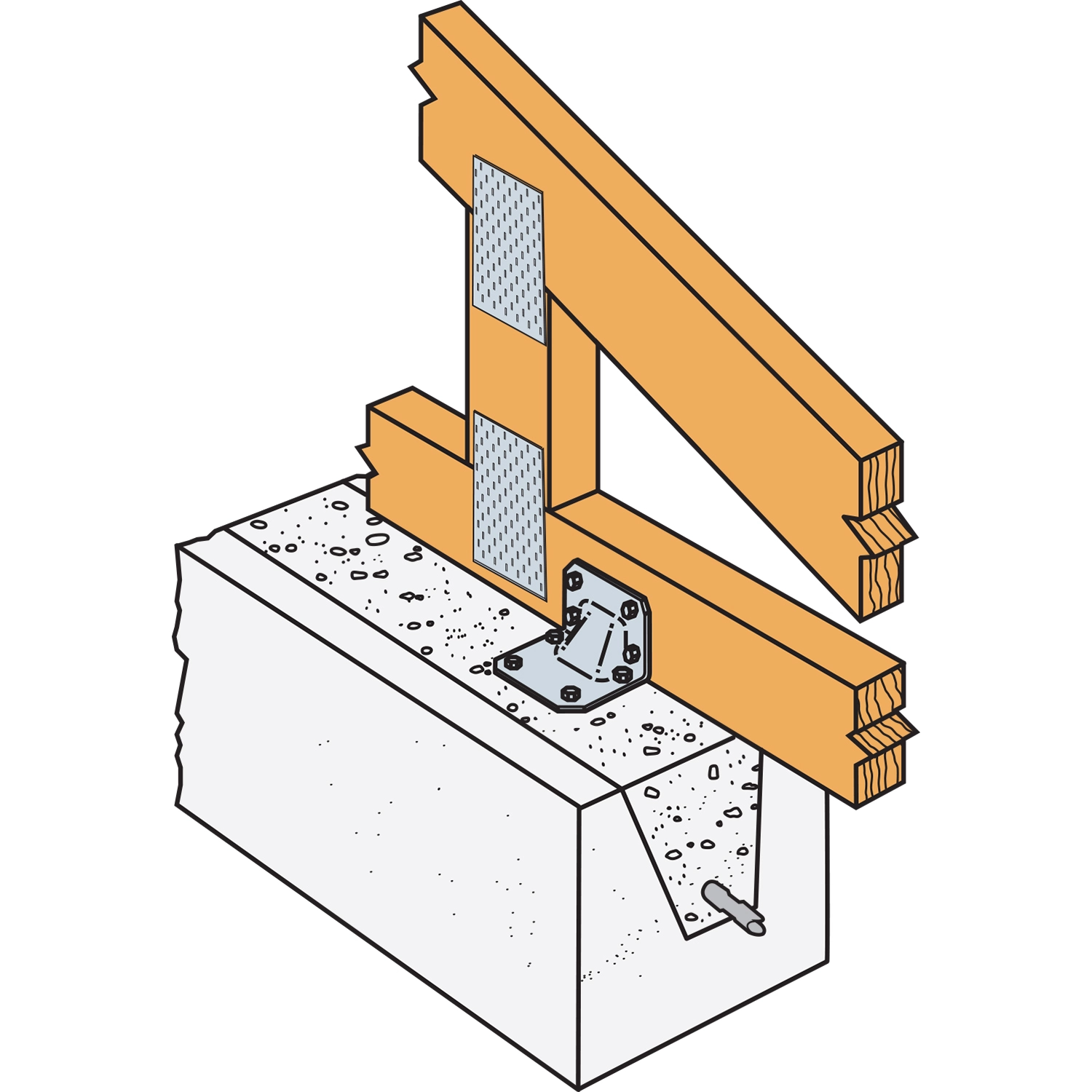 DETAILED PRODUCT VIEW 3_IMAGE