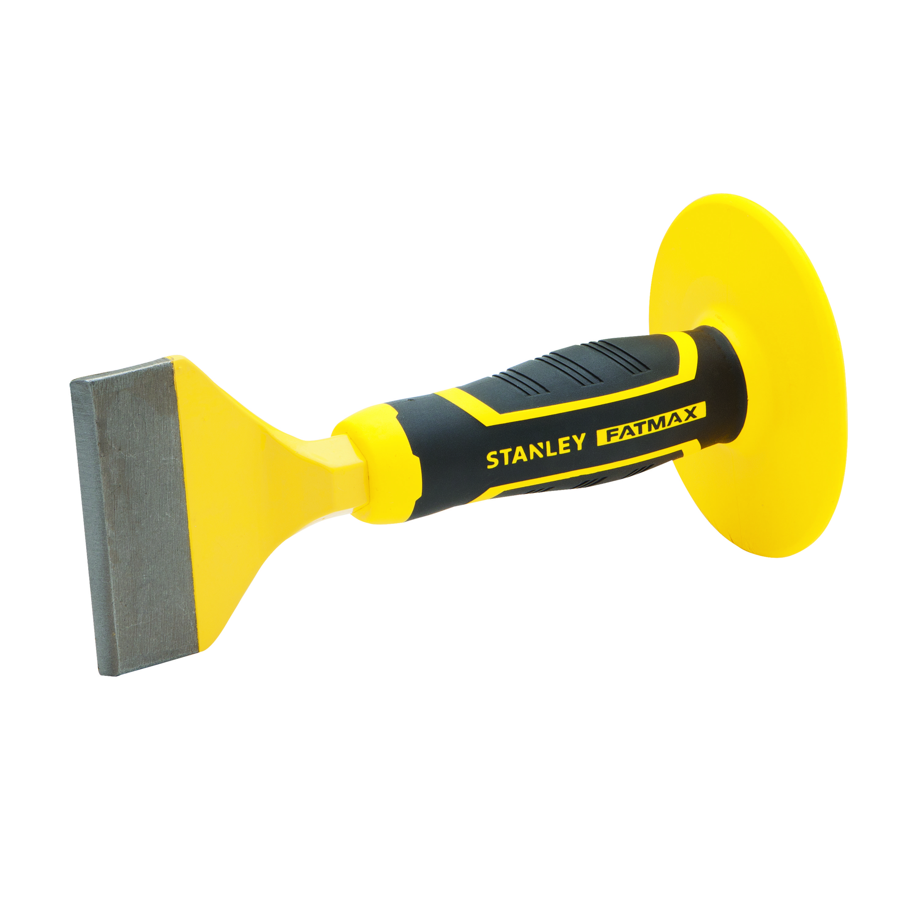 DETAILED PRODUCT VIEW 1_IMAGE