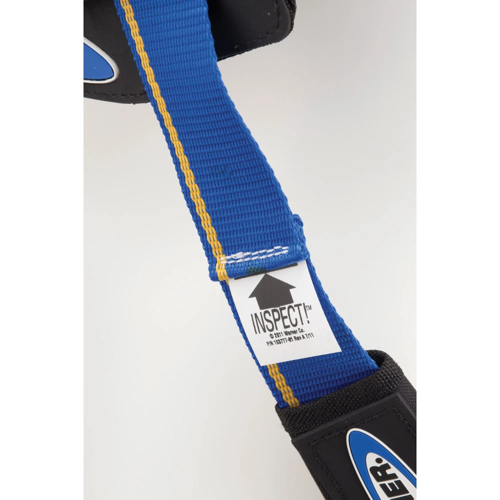 DETAILED PRODUCT VIEW 9_IMAGE