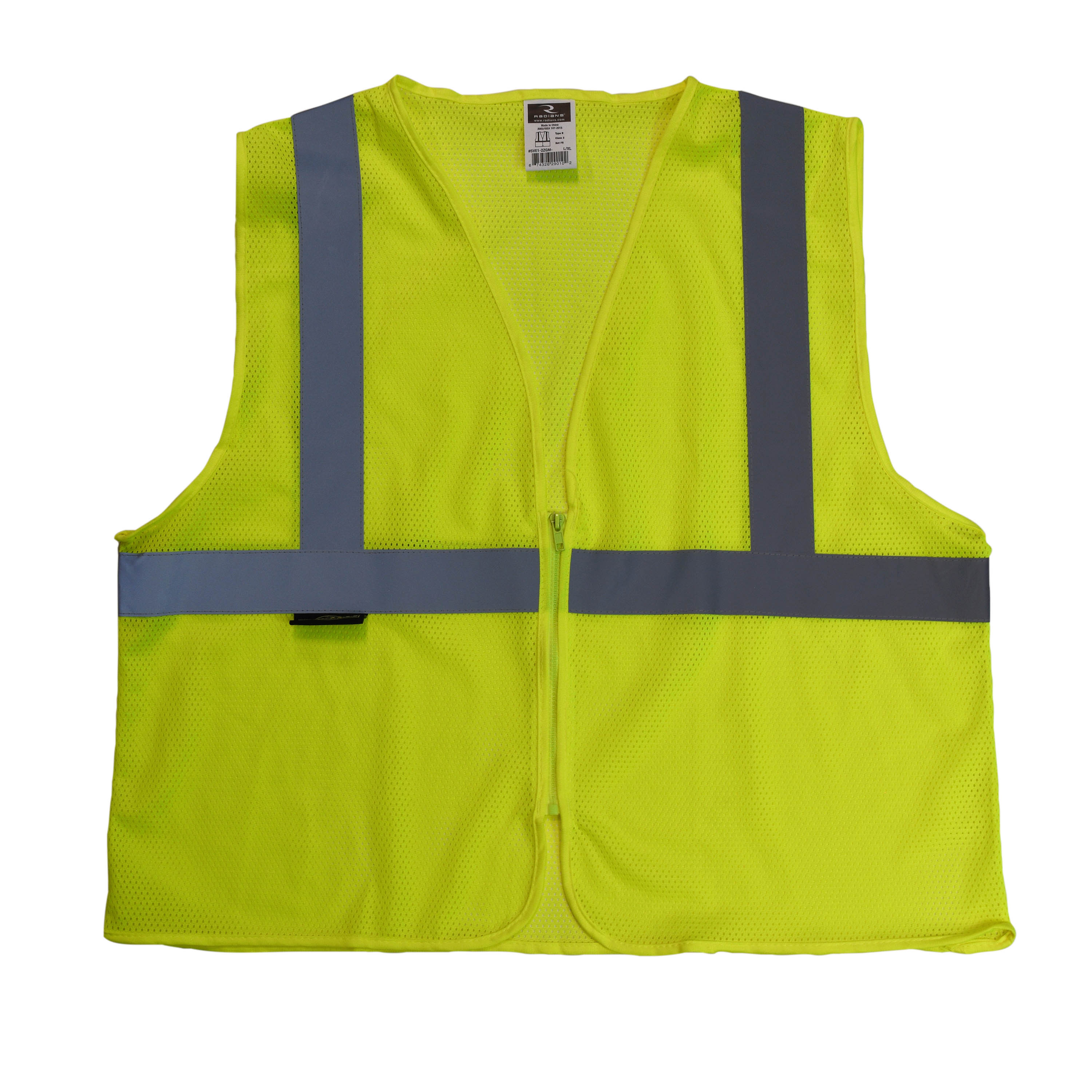 DETAILED PRODUCT VIEW 1_IMAGE