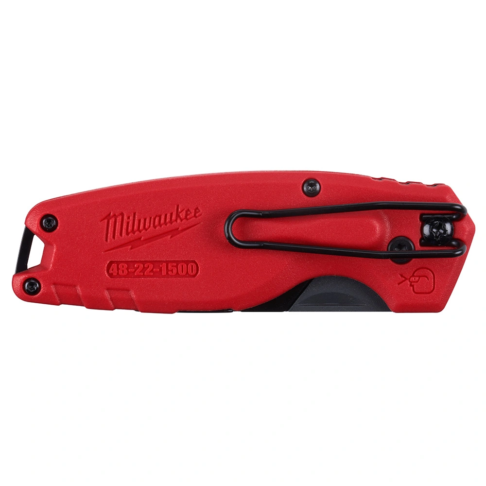 DETAILED PRODUCT VIEW 6_IMAGE