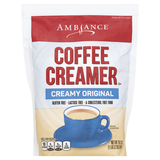 Ambiance Coffee Creamer 19.2 Oz image