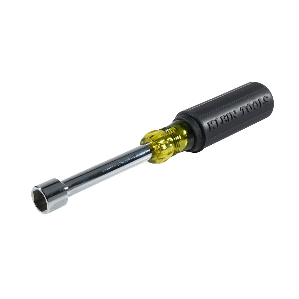 DETAILED PRODUCT VIEW 2_IMAGE
