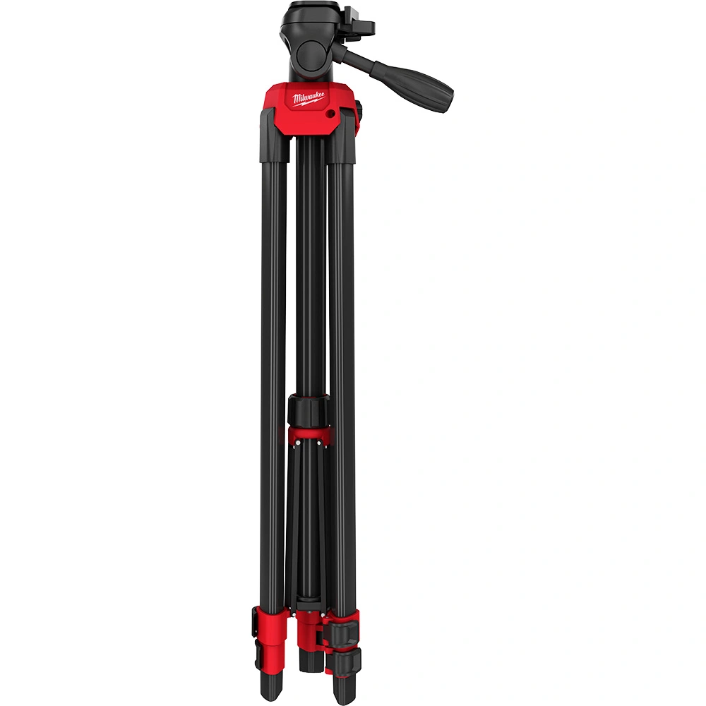 DETAILED PRODUCT VIEW 1_IMAGE