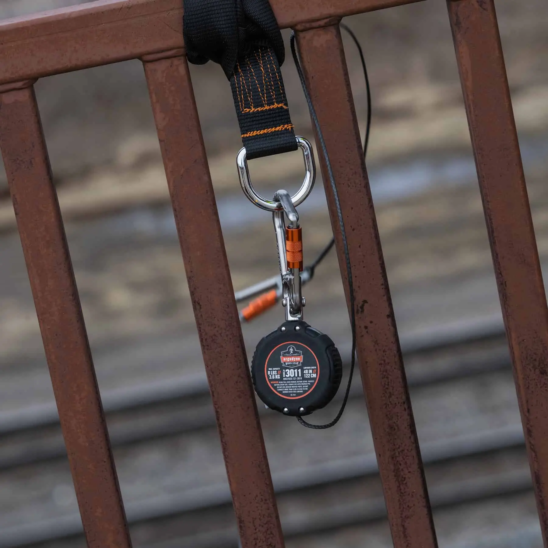 DETAILED PRODUCT VIEW 4_IMAGE