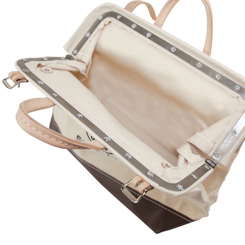 DETAILED PRODUCT VIEW 9_IMAGE