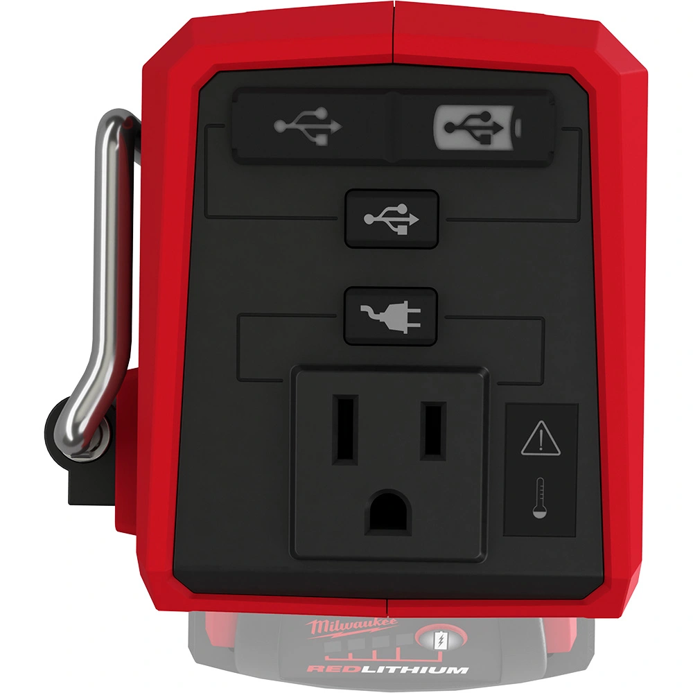 DETAILED PRODUCT VIEW 7_IMAGE