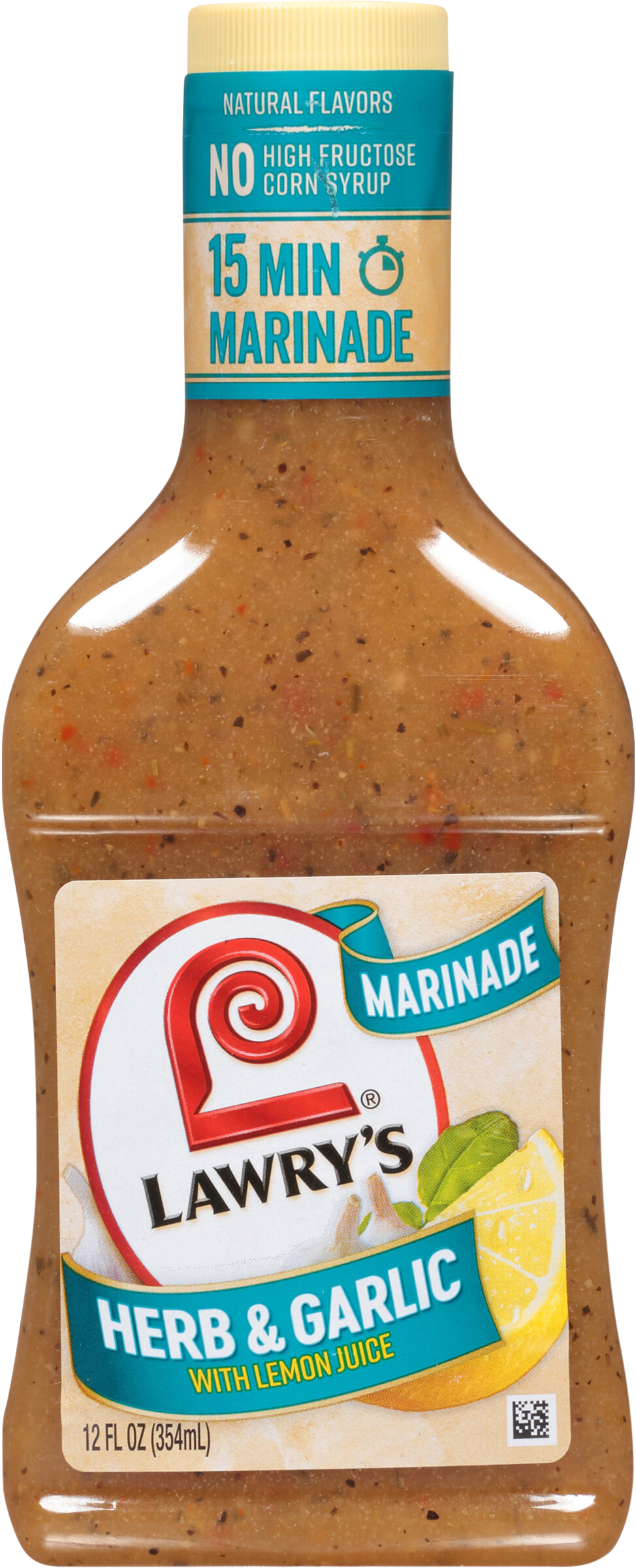 Lawry's Marinade Hawaiian 12 Oz skt.zst.tarnow.pl