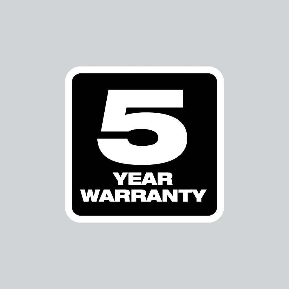 DETAILED PRODUCT VIEW 3_IMAGE