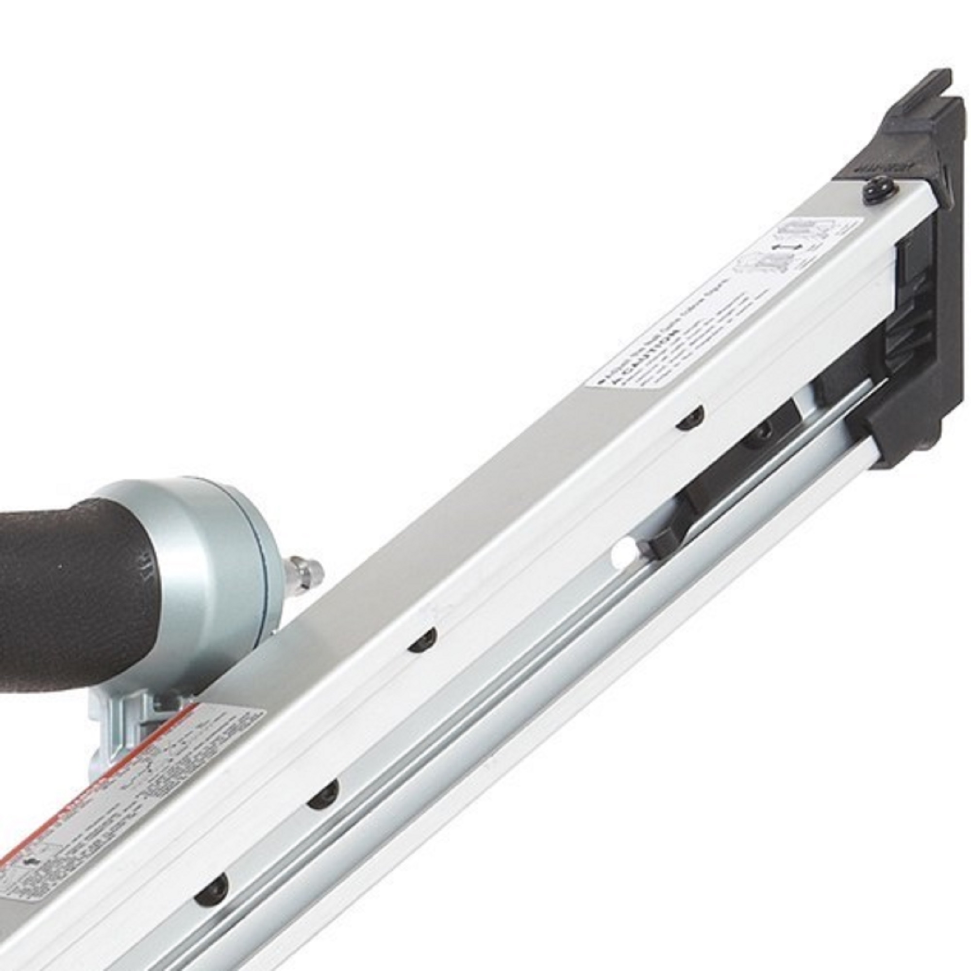 DETAILED PRODUCT VIEW 7_IMAGE
