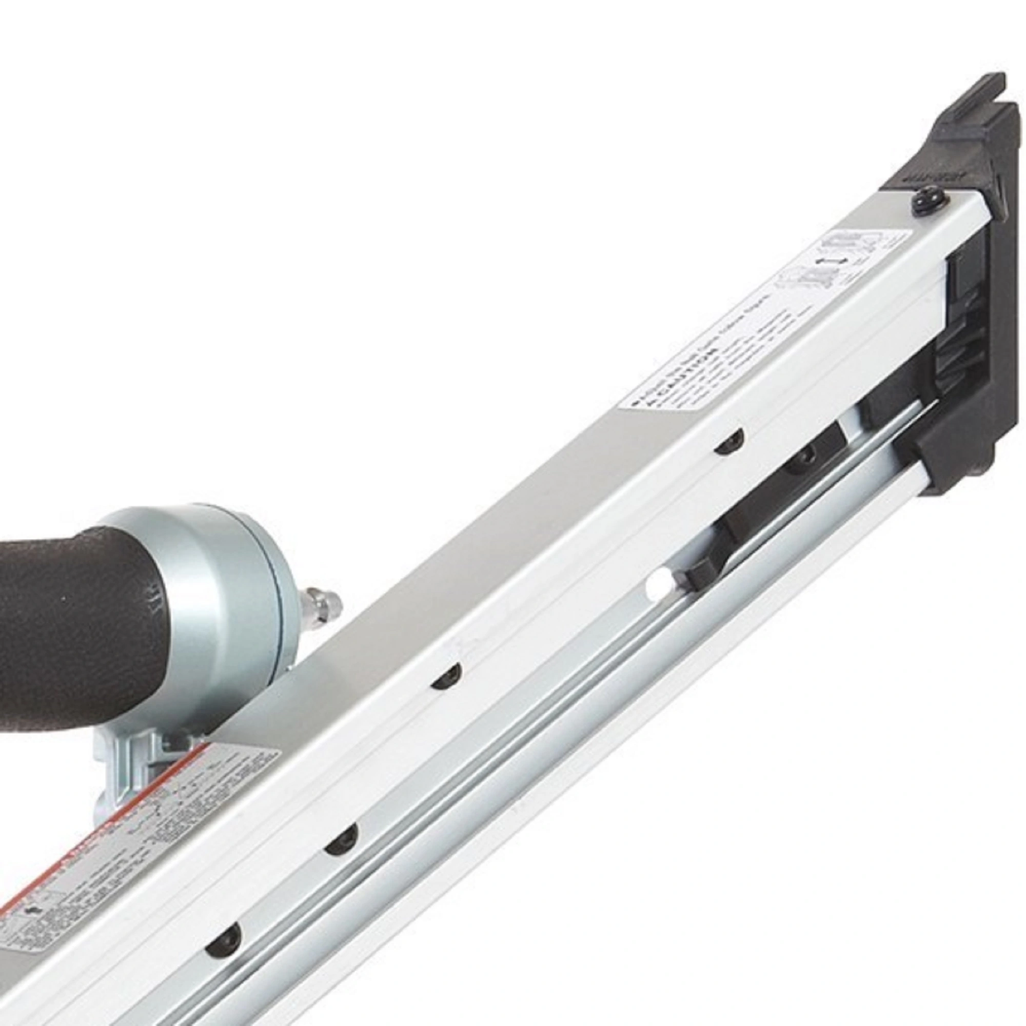 DETAILED PRODUCT VIEW 7_IMAGE