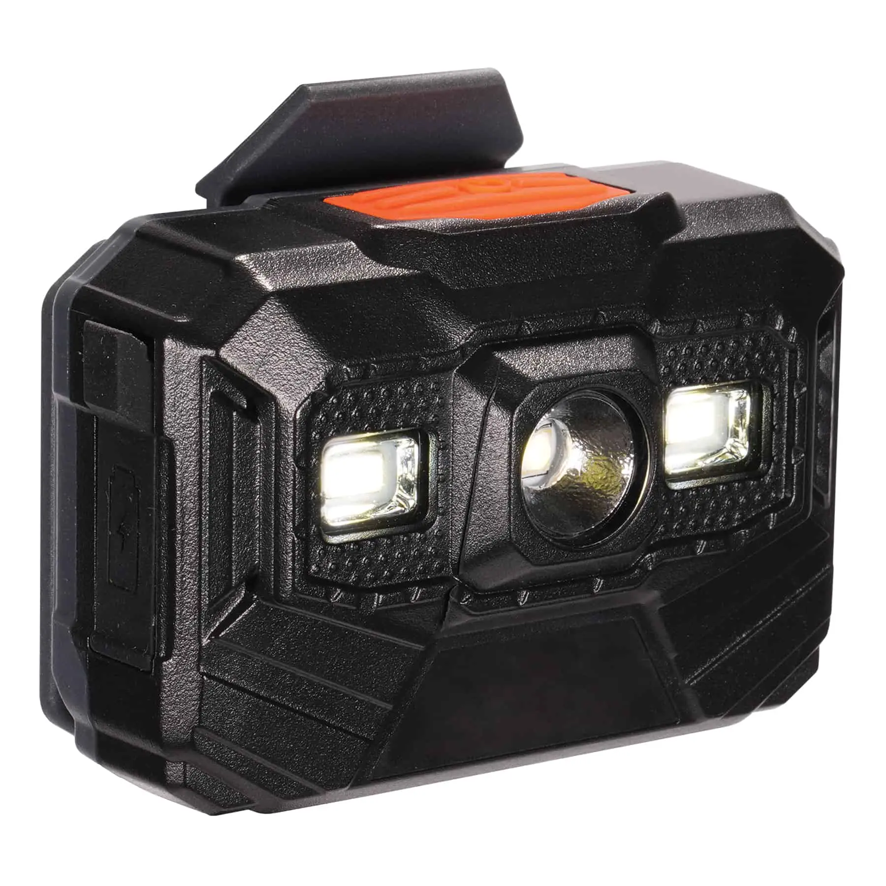 DETAILED PRODUCT VIEW 1_IMAGE