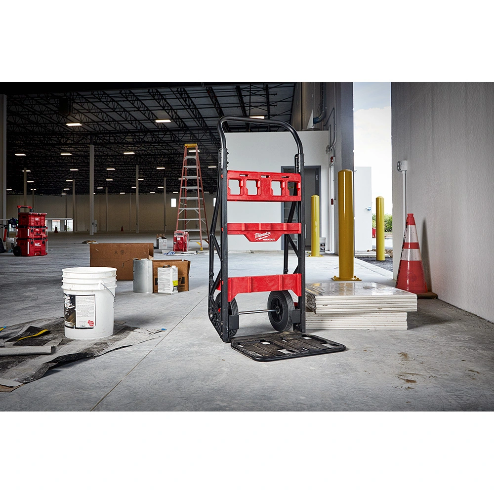 DETAILED PRODUCT VIEW 16_IMAGE