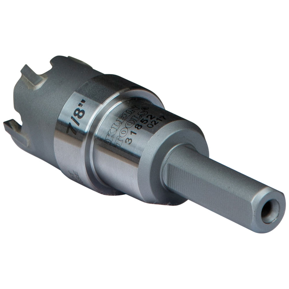 DETAILED PRODUCT VIEW 6_IMAGE