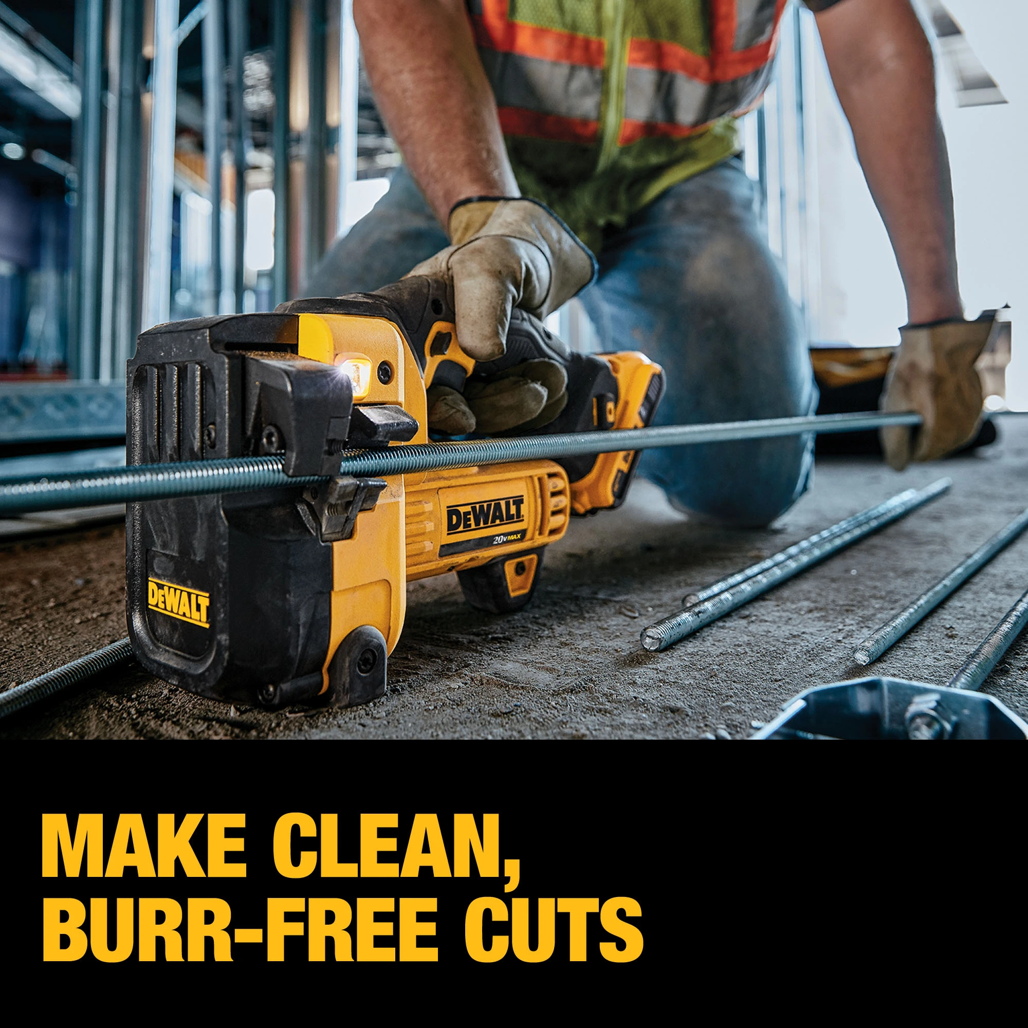 DETAILED PRODUCT VIEW 8_IMAGE