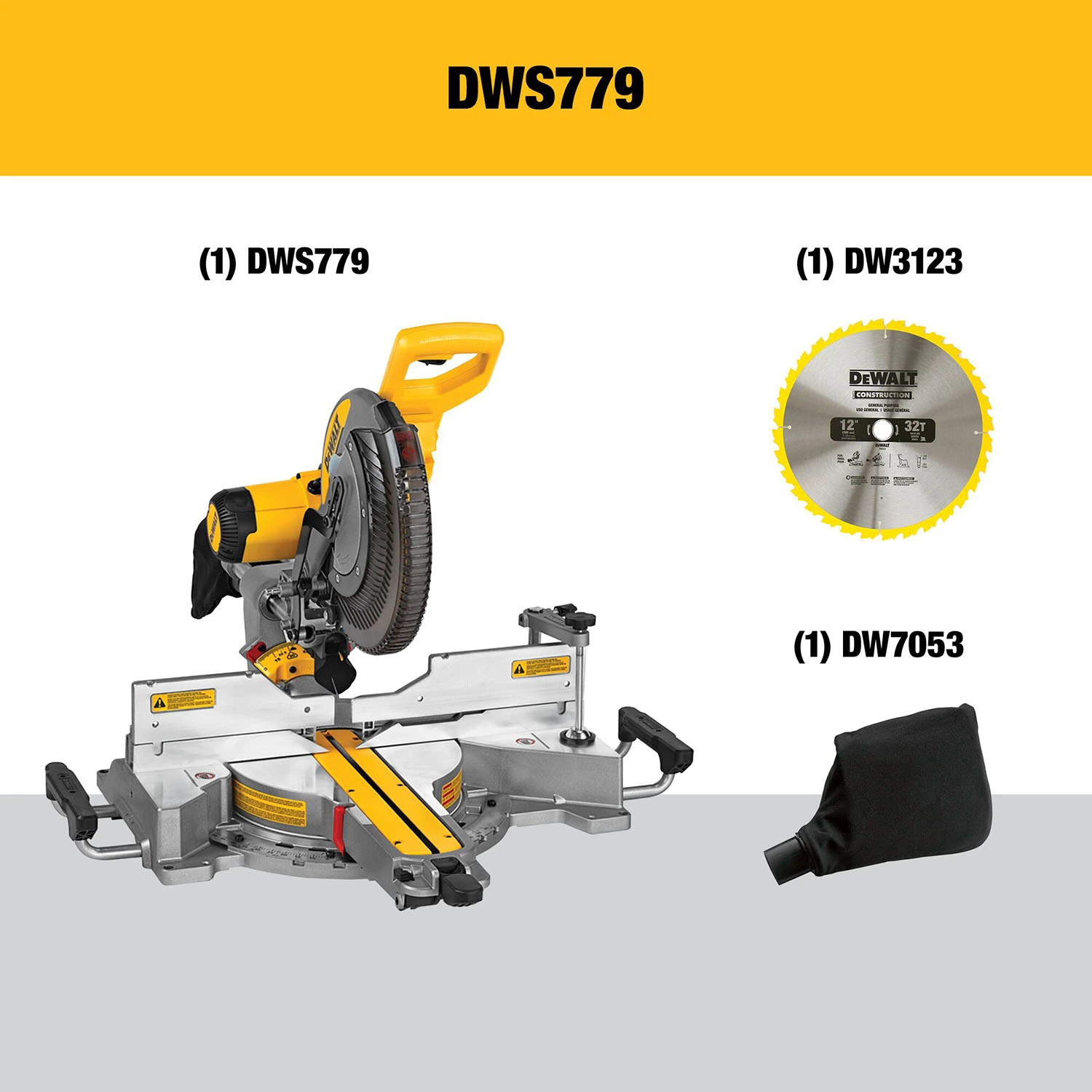 DETAILED PRODUCT VIEW 12_IMAGE